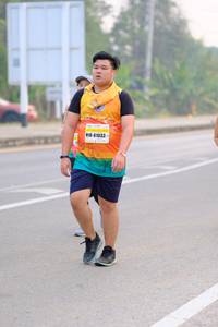 BIB: 81033
                            <button type="button" onclick="openModal(8054801)" class="btn btn-primary btn-sm float-right btn-popup" data-toggle="modal" data-target=".modal-high-quality">
                        <i class="fas fa-shopping-cart"></i> Add to Cart
                    </button>
                                            <button type="button" onclick="isThisMe(8054801, true)" class="btn btn-success btn-sm float-right btn-popup btn-isme hidden" data-toggle="tooltip" data-placement="bottom" title="นี่คือรูปของคุณใช่ไหม คลิกที่นี่เพื่อเอาเข้าอัลบั้ม">
                        <i class="fas fa-plus"></i> Add to album
                    </button>
                    <button type="button" onclick="isThisMe(8054801, false)" class="btn btn-warning btn-sm float-right btn-popup btn-isnotme hidden">
                        <i class="fas fa-ban"></i> Remove from album
                    </button>